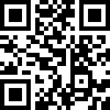 https://de.abna24.com/xbXzh