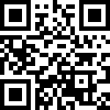 https://de.abna24.com/xkZVq