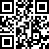 https://de.abna24.com/x6mSt