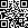 https://de.abna24.com/xfX3Q