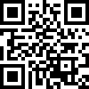 https://de.abna24.com/x3zbf