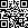 https://de.abna24.com/xcLFt