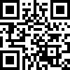 https://de.abna24.com/x78Fh