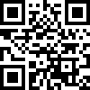 https://de.abna24.com/x7KZy