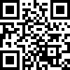 https://de.abna24.com/x92vs