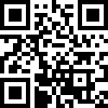 https://de.abna24.com/xhqGg