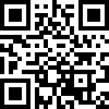 https://de.abna24.com/x53tn