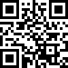 https://de.abna24.com/x7Brb