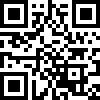 https://de.abna24.com/xcc5Z