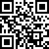 https://de.abna24.com/xgkX7