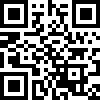 https://de.abna24.com/xgb6T