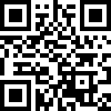 https://de.abna24.com/x7Rcx