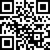 https://de.abna24.com/xfjPf