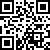 https://de.abna24.com/x8WWc
