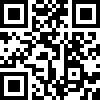 https://de.abna24.com/xdqh8