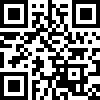 https://de.abna24.com/x5D8b