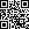https://de.abna24.com/xdhD2