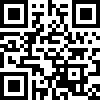 https://de.abna24.com/x5NBT