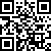 https://de.abna24.com/x7F29