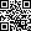https://de.abna24.com/xhyyc