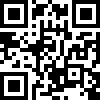 https://de.abna24.com/xcPjR