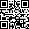 https://de.abna24.com/x57Qb