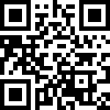 https://de.abna24.com/x9pVL