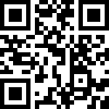 https://de.abna24.com/x4zkD