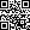 https://de.abna24.com/x6hX3