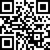 https://de.abna24.com/xgj8W