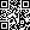 https://de.abna24.com/x4SCB