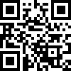 https://de.abna24.com/xb7N5
