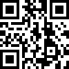 https://de.abna24.com/xkxB7