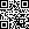 https://de.abna24.com/xdrTK