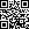 https://de.abna24.com/x4N76