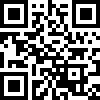 https://de.abna24.com/xcN4F