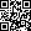 https://de.abna24.com/xkM48