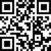 https://de.abna24.com/x63QT