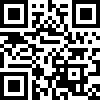 https://de.abna24.com/x5yL9