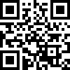 https://de.abna24.com/x5J6Q