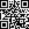 https://de.abna24.com/x3Hhj