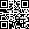 https://de.abna24.com/x7rDQ