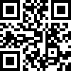 https://de.abna24.com/xhHKv