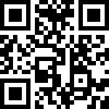 https://de.abna24.com/xfMKS