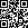 https://de.abna24.com/x5zyW