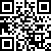 https://de.abna24.com/xgnhd