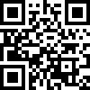https://de.abna24.com/x7kvL