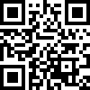 https://de.abna24.com/x3yLV
