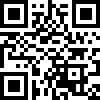 https://de.abna24.com/x9FZz