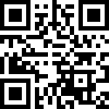 https://de.abna24.com/x5DGH